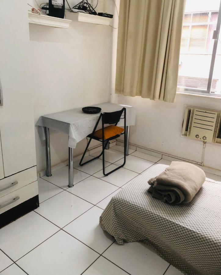 Studio Copacabana - Rio de Janeiro — Photos 2