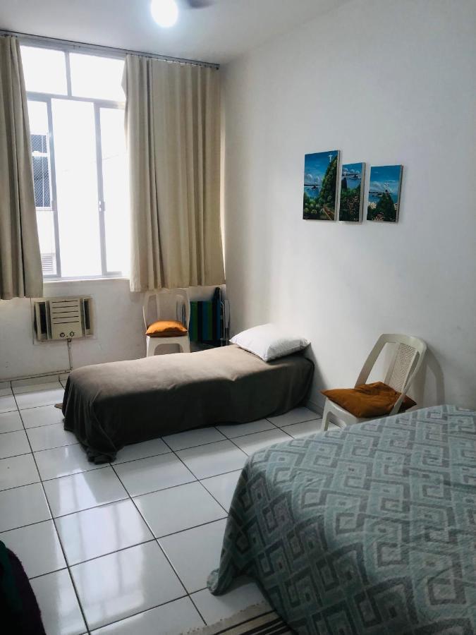 Studio Copacabana - Rio de Janeiro — Photos 3