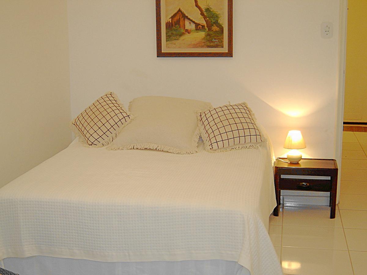 Studio Copacabana - Rio de Janeiro, Rio de Janeiro